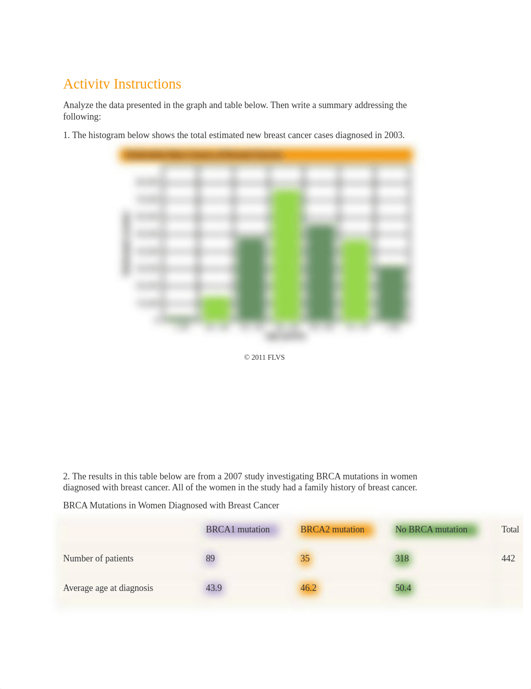 3.06_d4v6dx6ytzp_page1