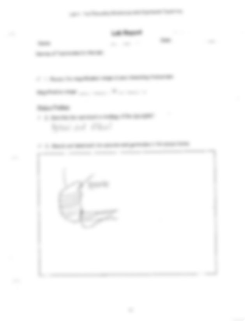 Dissecting_Microscope_&_Plant_Cells.pdf_d4v6frv2erh_page1