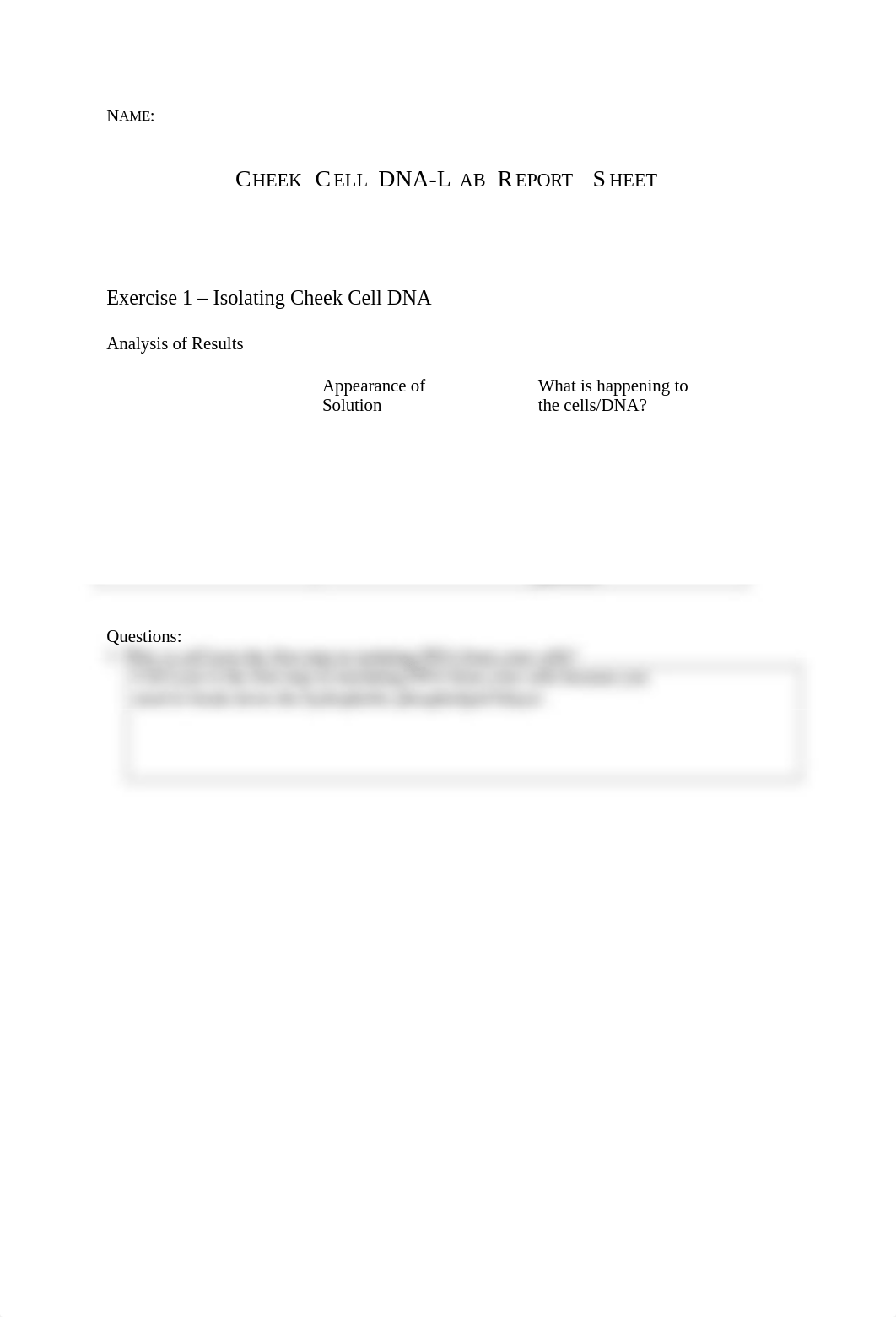 CHEEK CELL LAB GALLEGOS.doc_d4v6gbj18so_page1