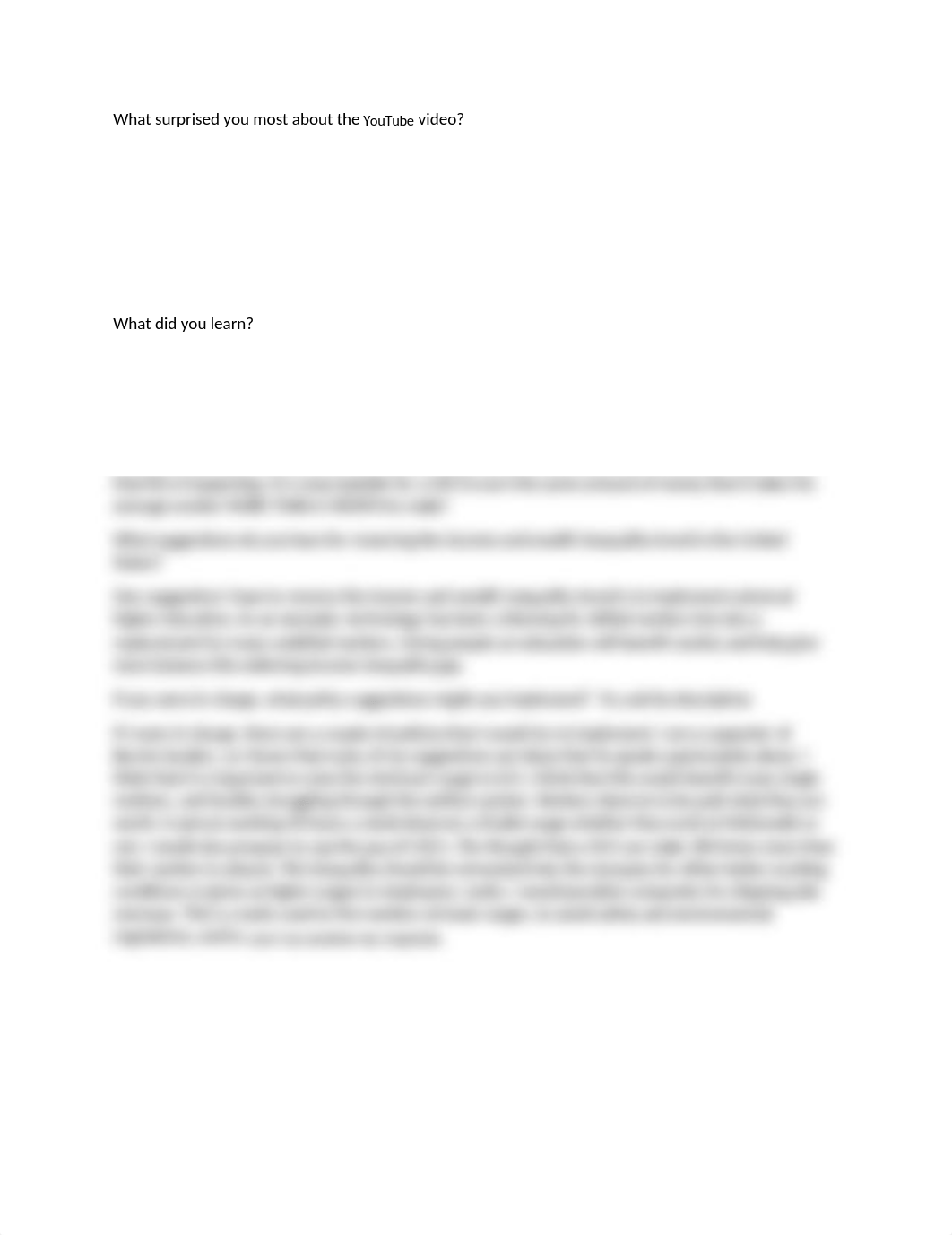 Document3.docx_d4v6i3c7tf3_page1