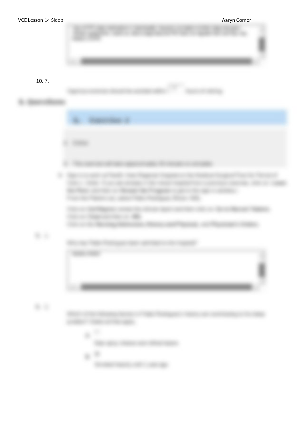 VCE lesson 14 sleep.docx_d4v6kpok2b0_page3