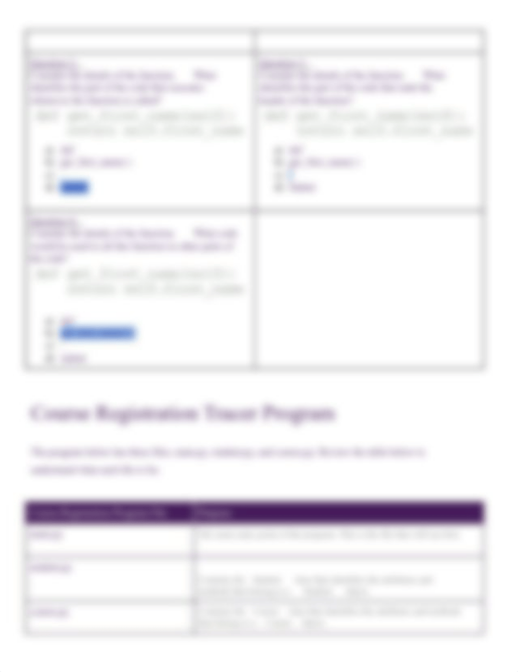 Christine Collins - Activity 3.2.4 Course Registration_  Functions - Understanding Functions and Met_d4v6pefjb17_page2