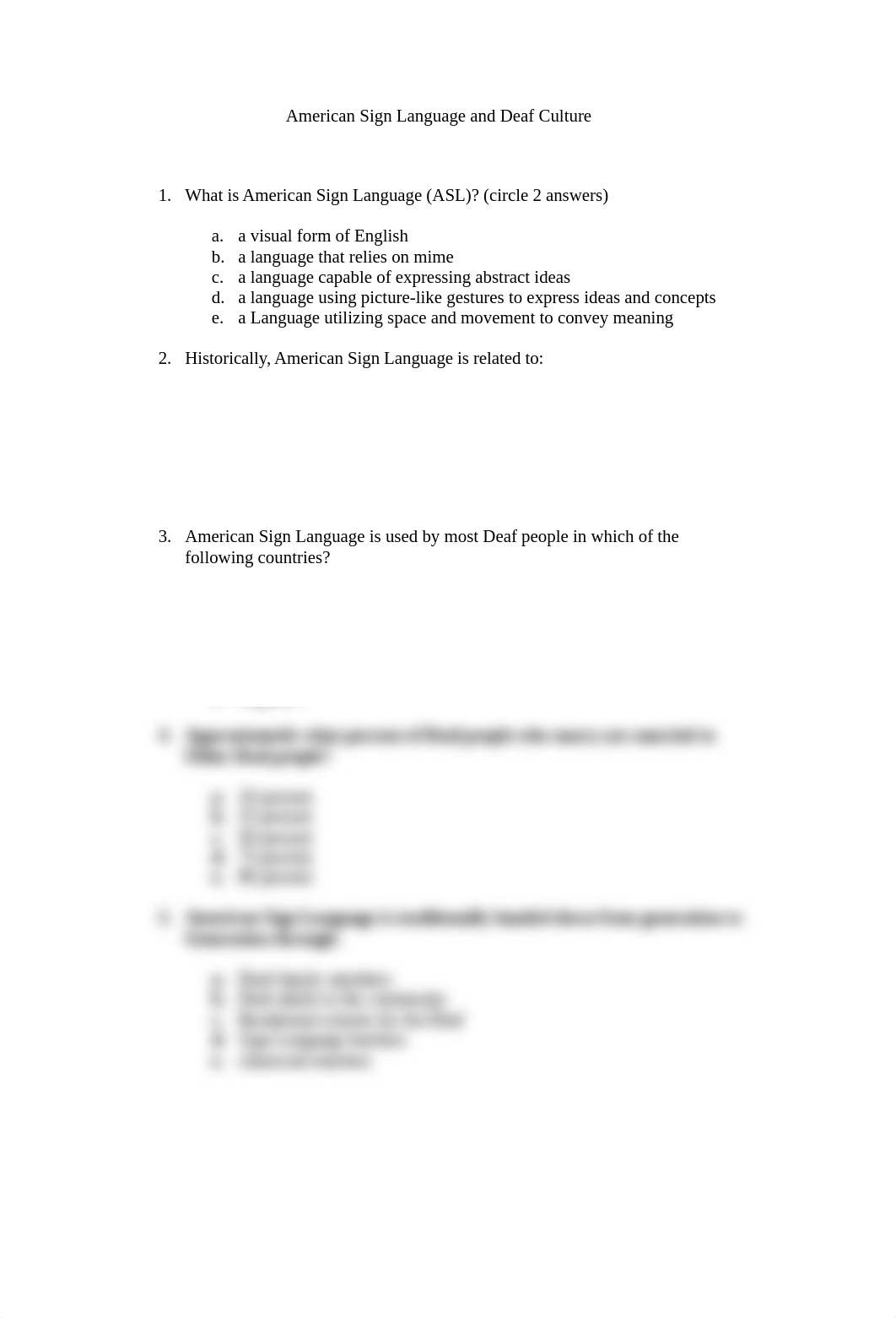 American Sign Language and Deaf Culture.doc_d4v6xrbqbia_page1