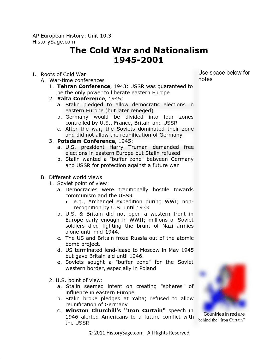 25-Cold_War_and_Nationalism--1945-2001_d4v76s6l5ml_page1