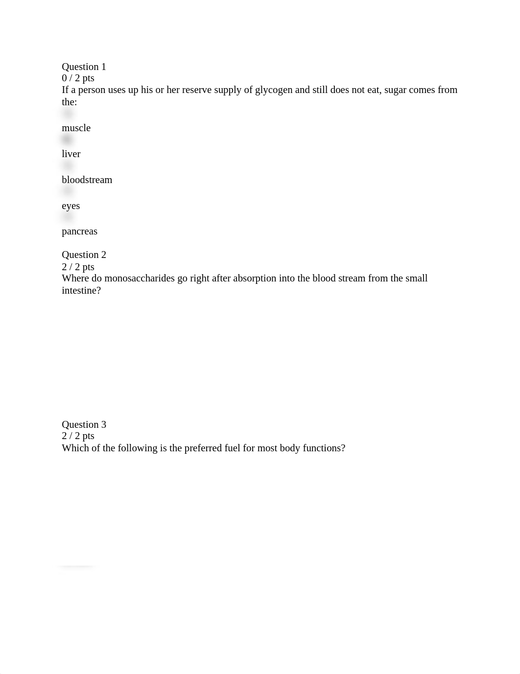 QUIZ 4.docx_d4v7bfywut9_page1