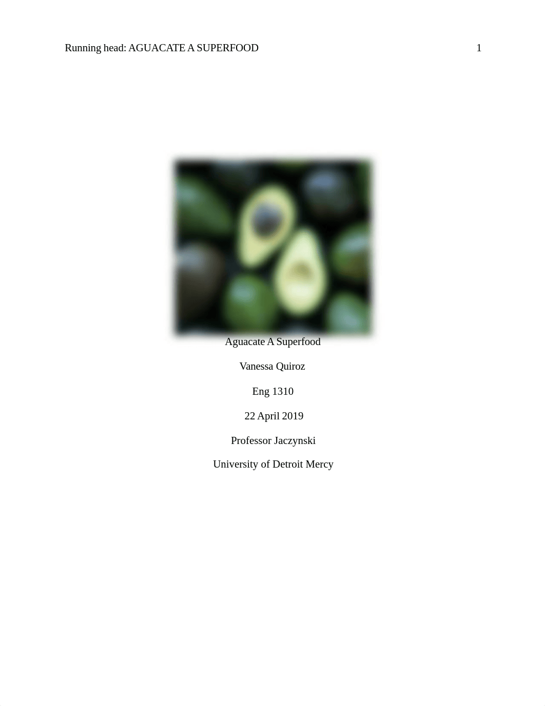 Avocado Essay_d4v7hfh9kmm_page1