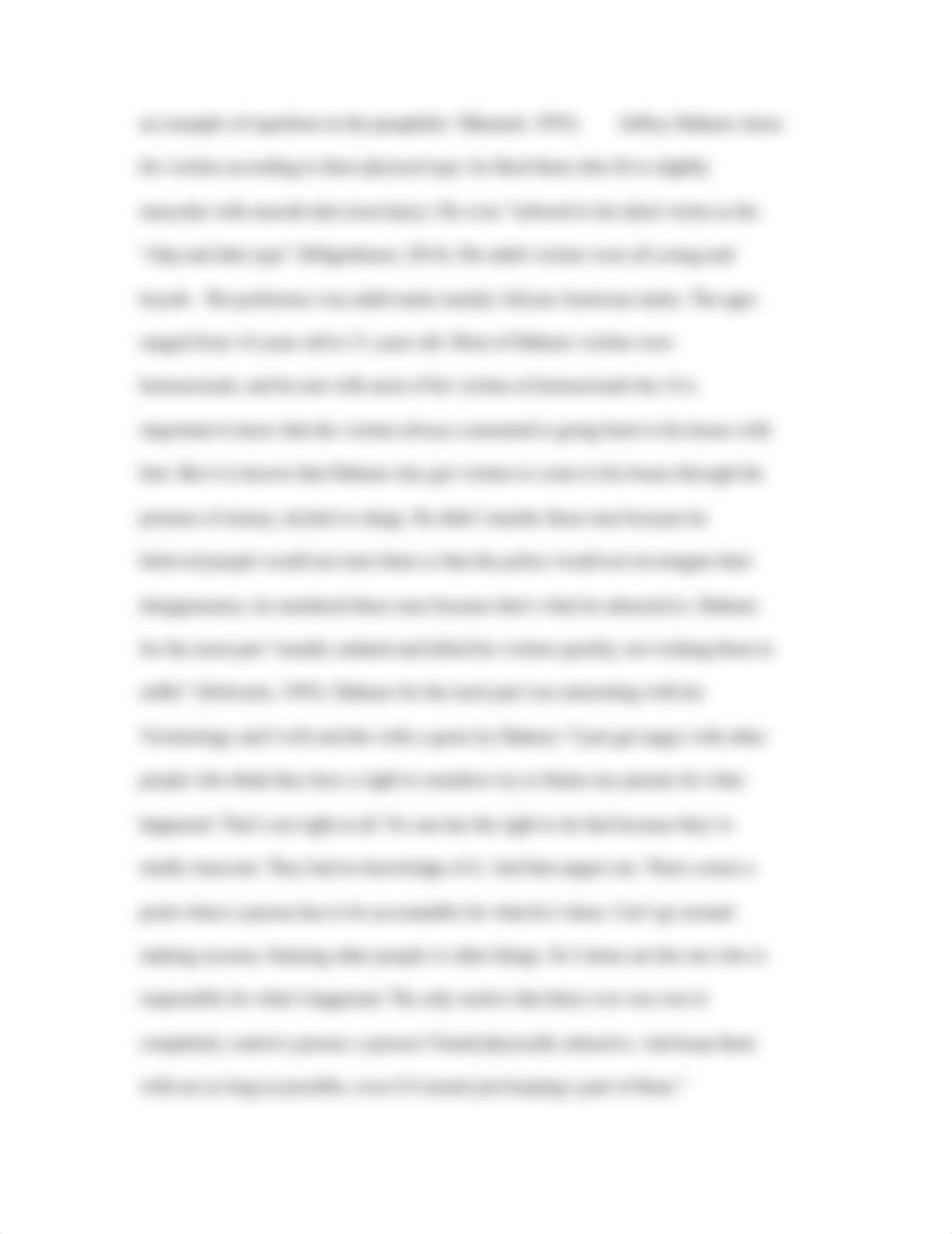 Jeff Dahmer Essay.docx_d4v7pfbwa4j_page2