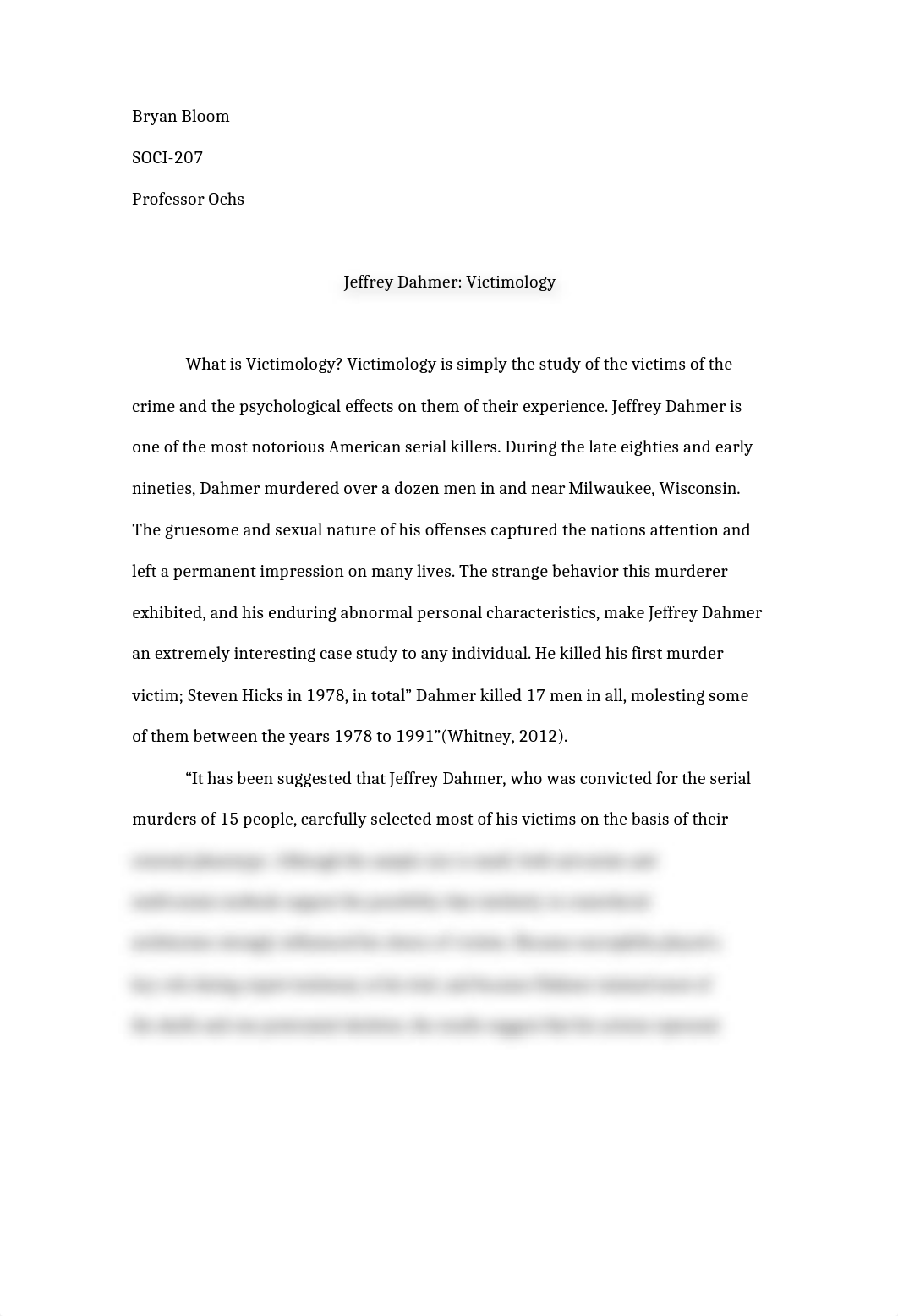 Jeff Dahmer Essay.docx_d4v7pfbwa4j_page1