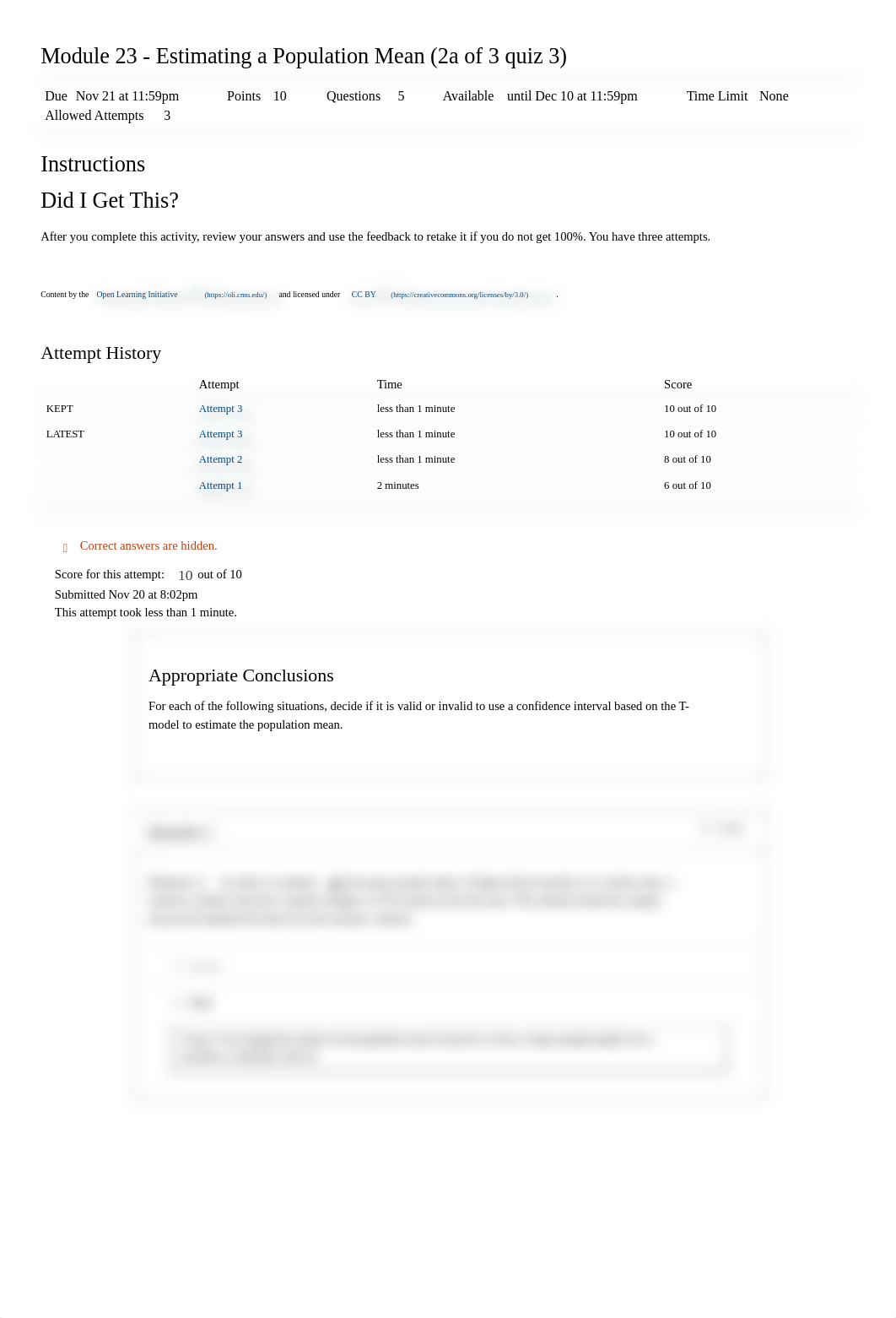 Module 23 - Quiz 3.pdf_d4v7rp2t99g_page1