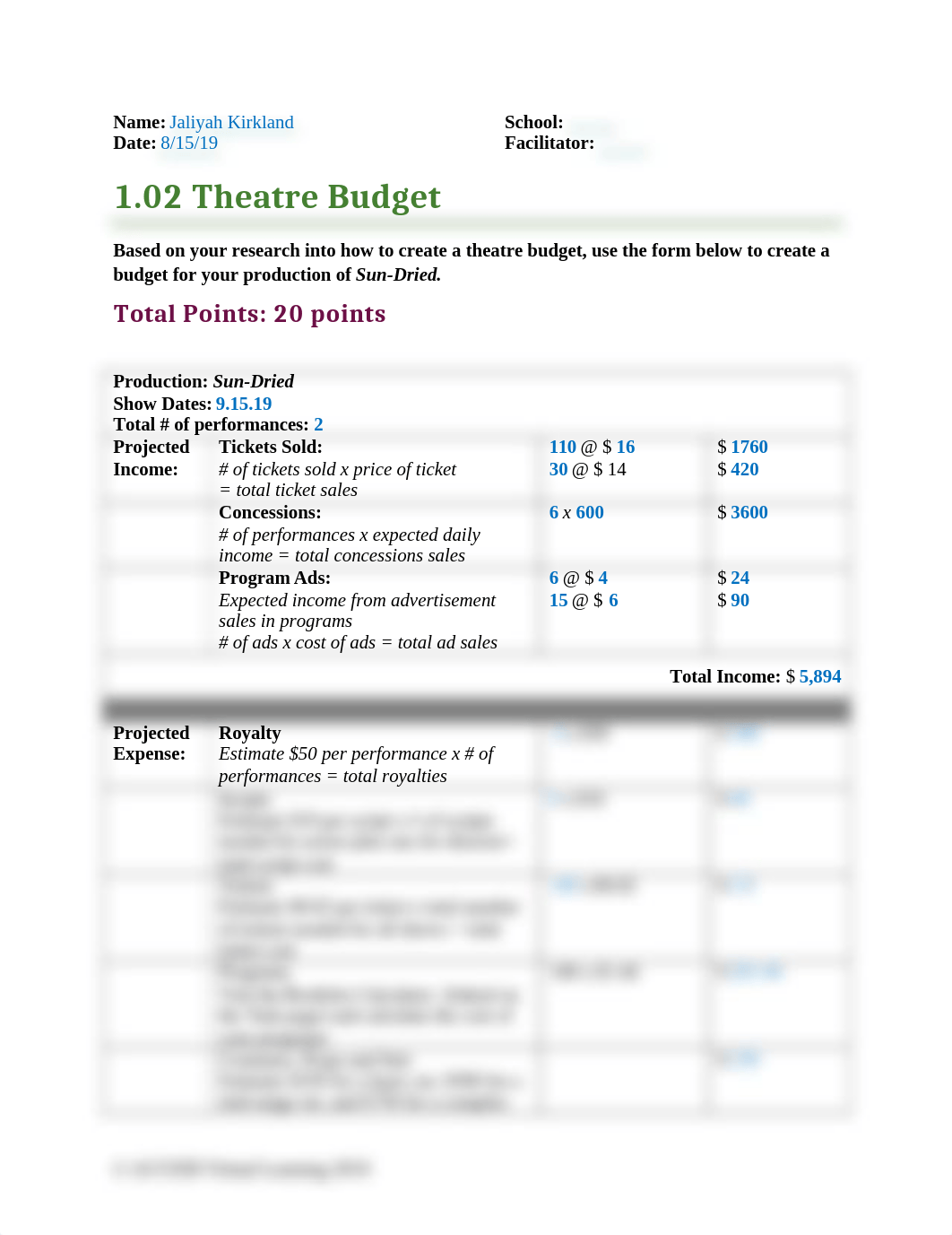 1.02 theatre budget.docx_d4v7twlv15e_page1