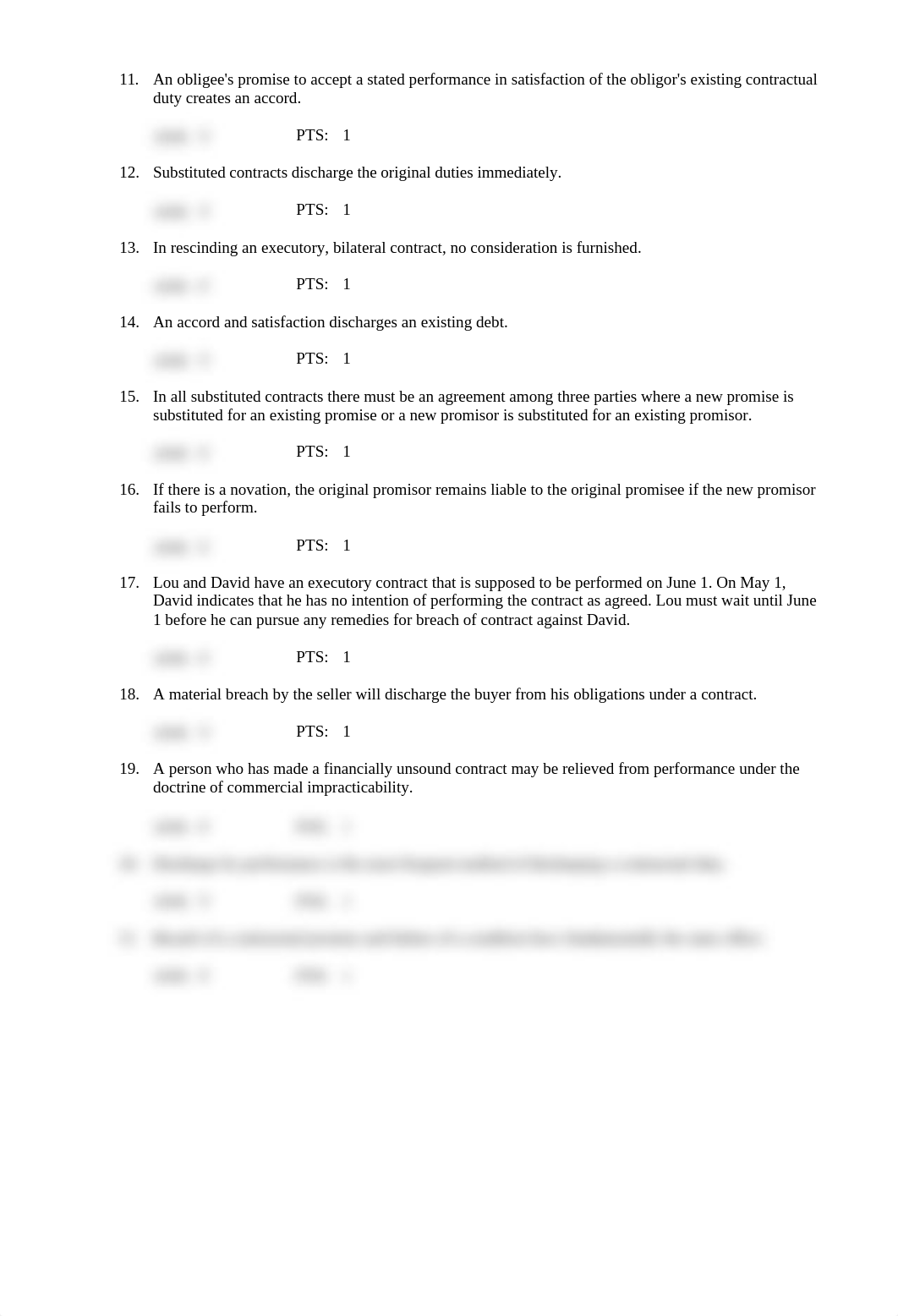 Chapter 17-1_d4v81pnwx21_page2