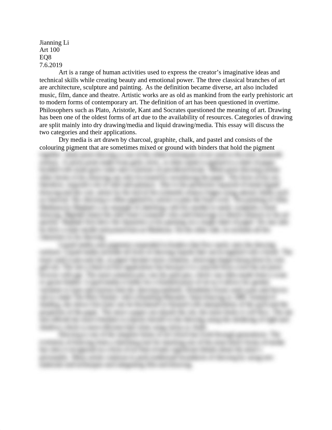 Essay 8 Art.docx_d4v86qhzjqe_page1