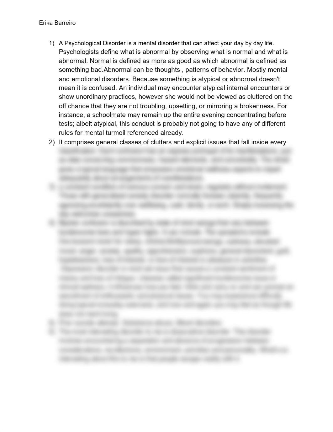 A Psychological Disorder is a mental disorder that can affect your day by day life.pdf_d4v8h0g4ml5_page1