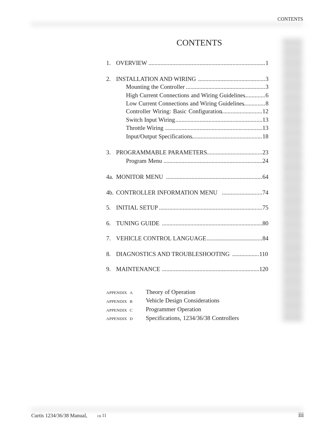 CURTIS 1234_36_38 USER MANUAL.pdf_d4v8h7fe8ij_page3