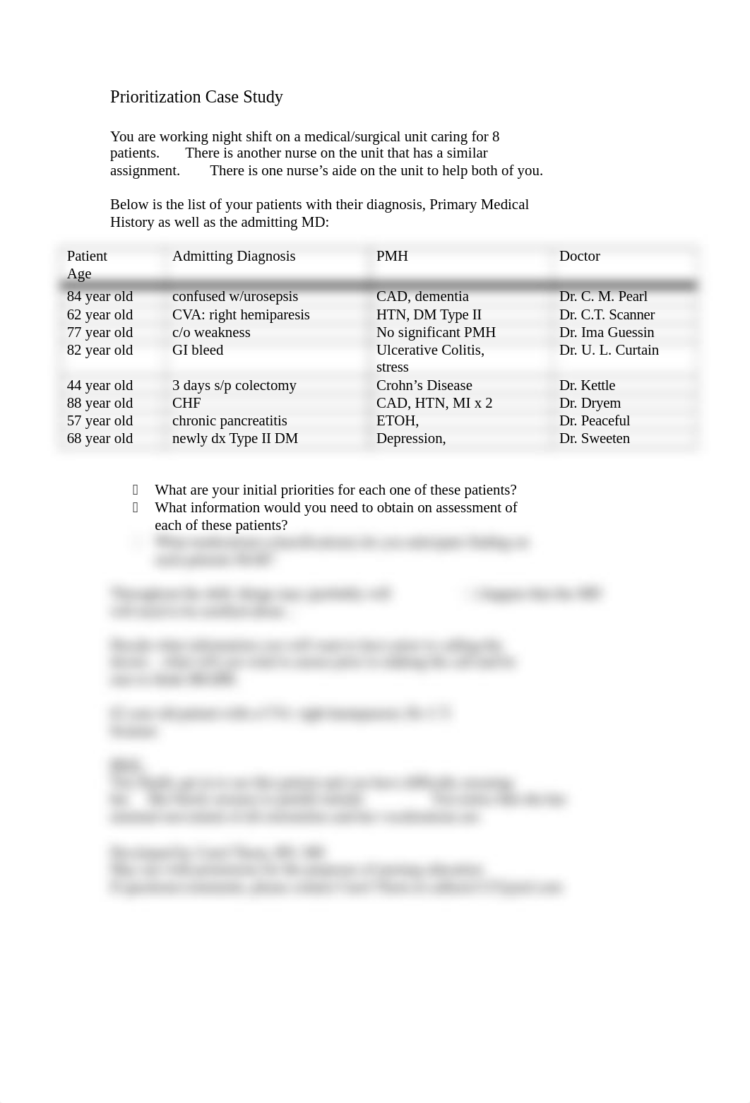 Prioritization-case-study (1).doc_d4v8t13uauu_page1