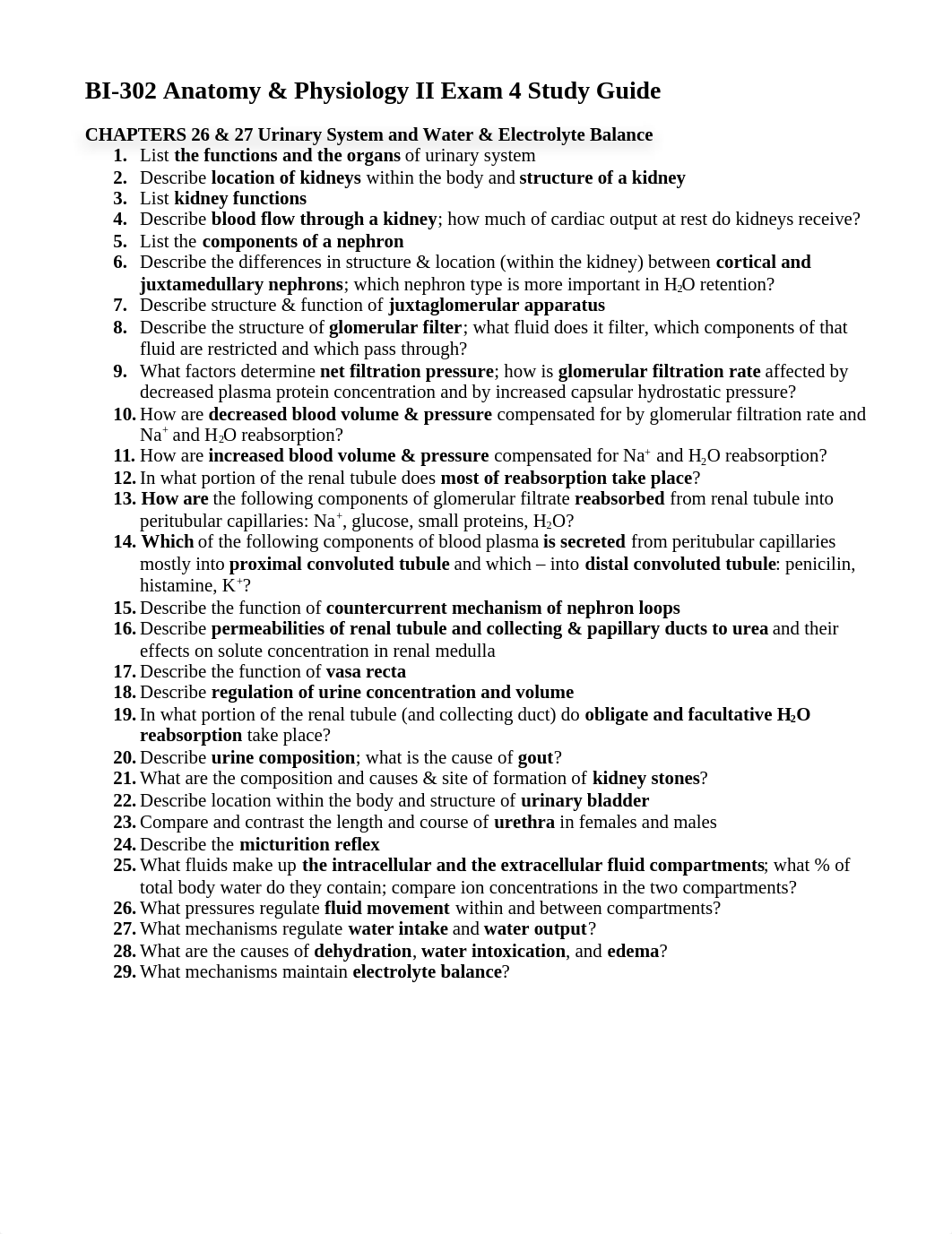 Exam 4 Study Guide.doc_d4v8ud2eq6i_page1