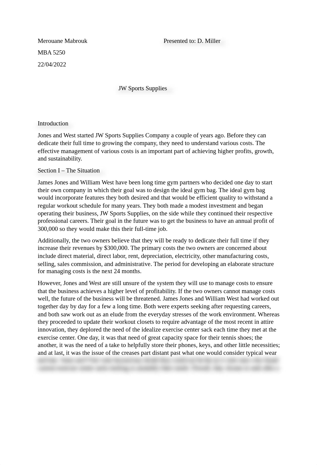 JW Sports case study.docx_d4v9aepoh61_page1