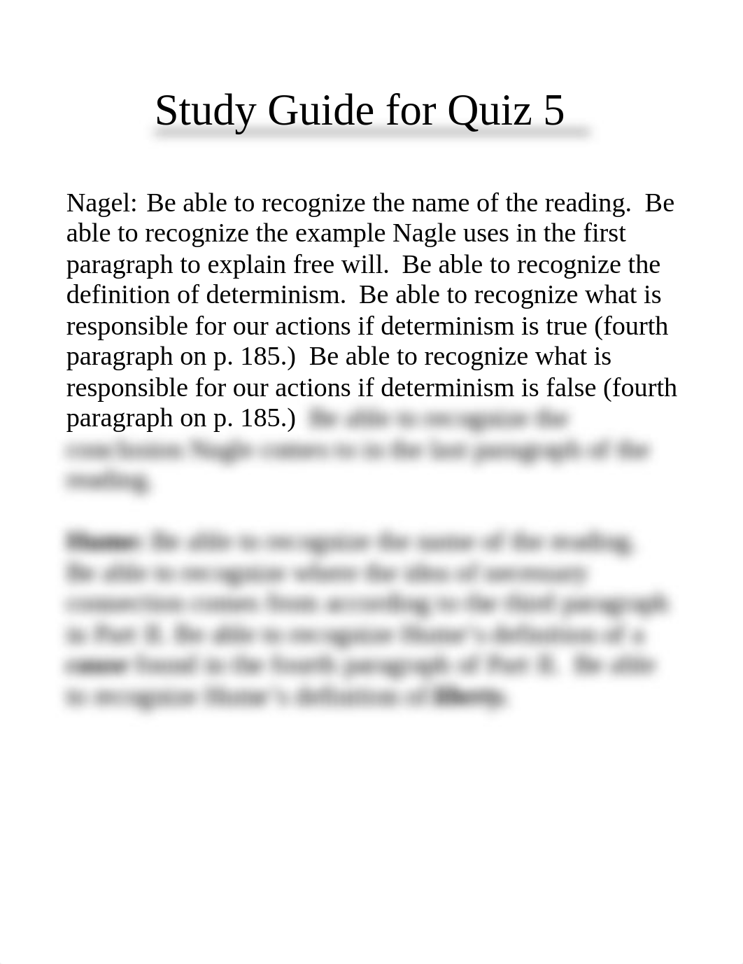 Study Guide for Quiz 5 PHL 1000.doc_d4v9b5pyc6n_page1