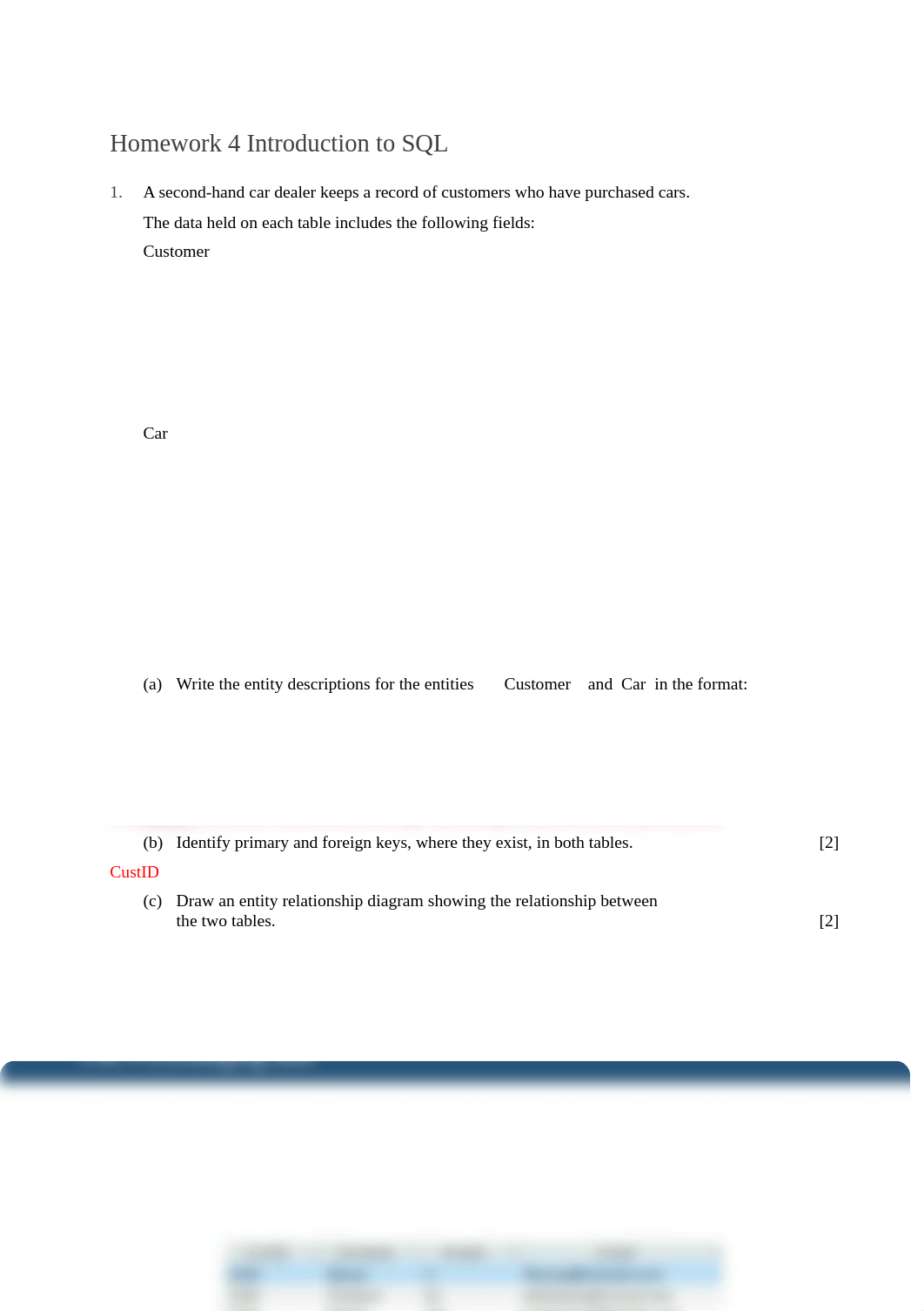 Homework 4 Introduction to SQL.docx_d4v9hk8d6tp_page1