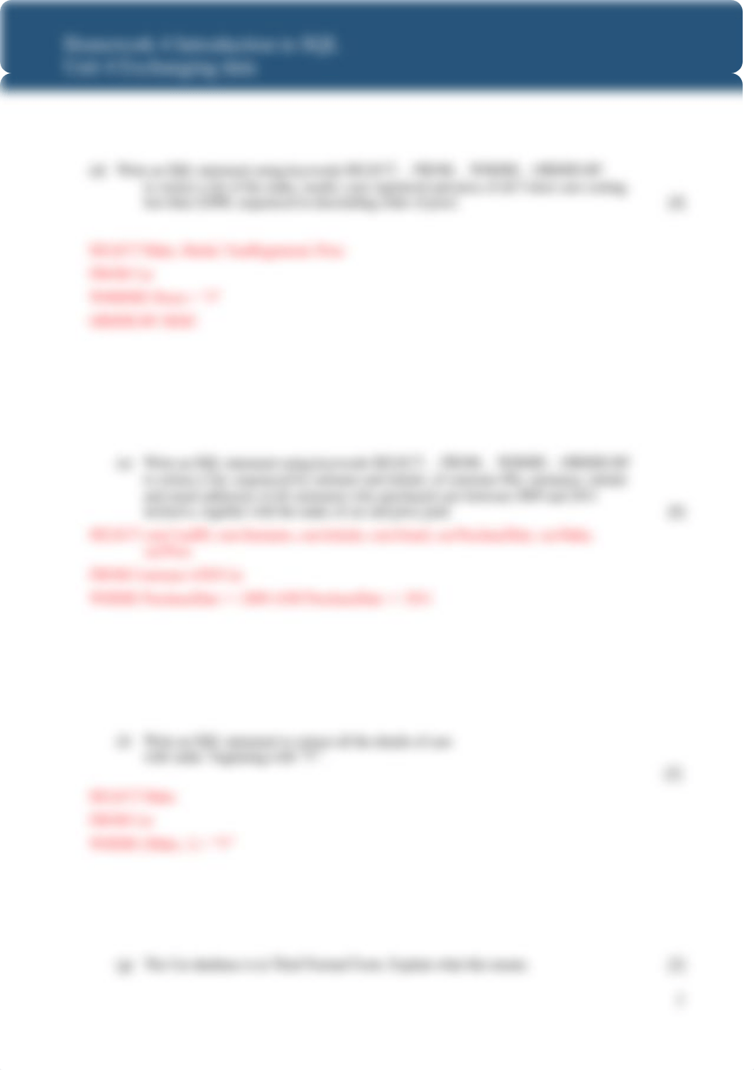 Homework 4 Introduction to SQL.docx_d4v9hk8d6tp_page2