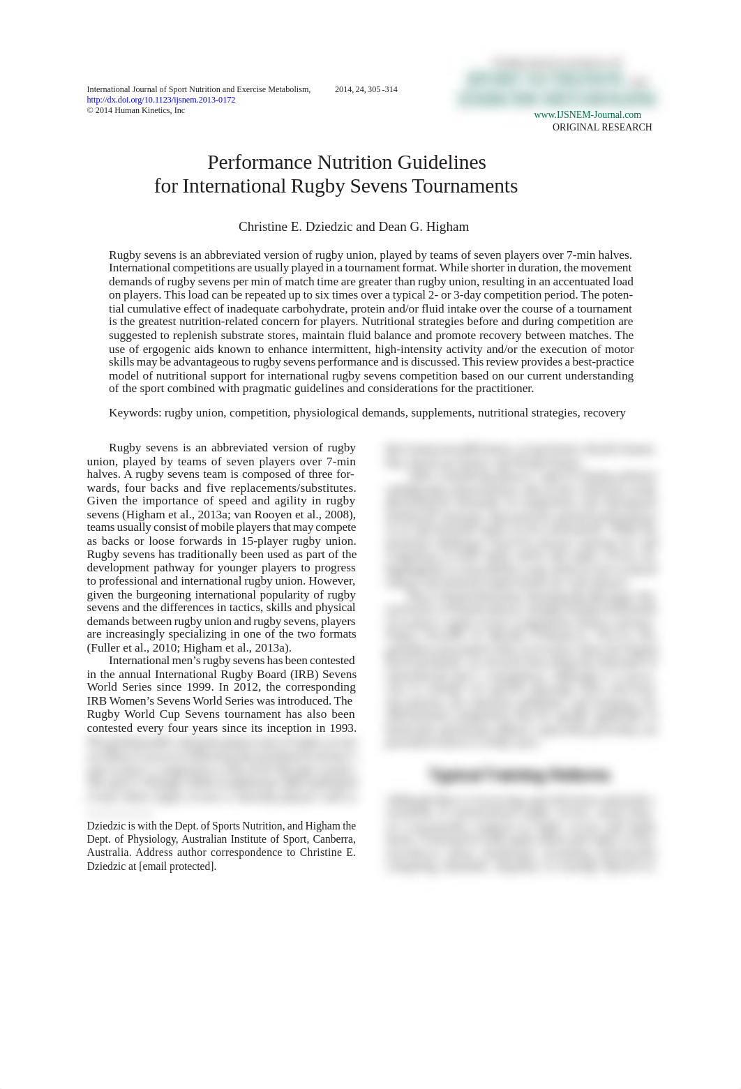 Nutrition for Rugby Sevens.pdf_d4v9jsv8mto_page1