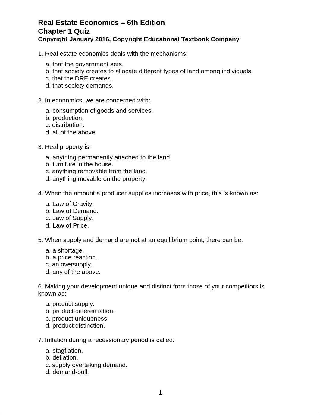 Chapter 1 Quiz.doc_d4v9naimu5j_page1