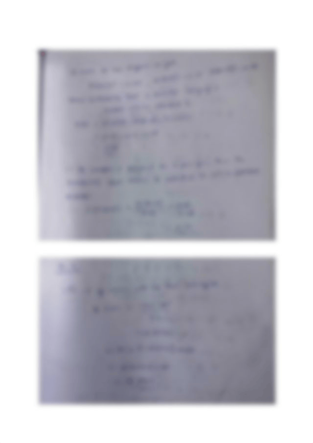 Midterm DS 520 3.docx_d4v9wy8n8k2_page2