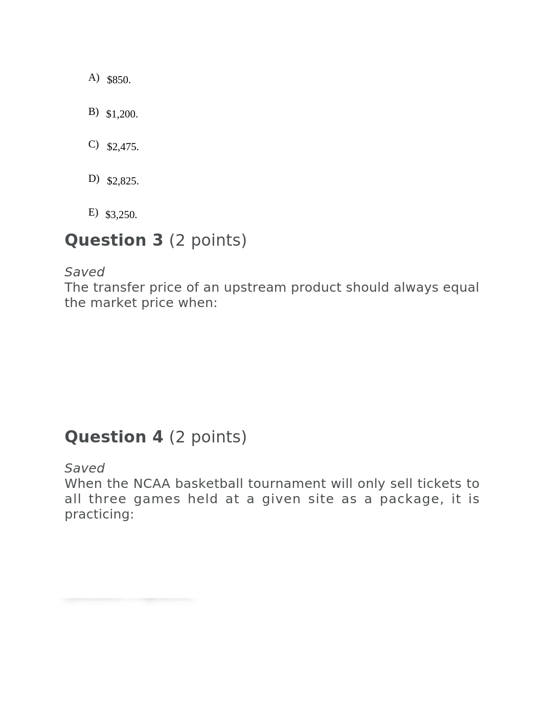 MANECONQUIZ5.docx_d4v9xaufif6_page2