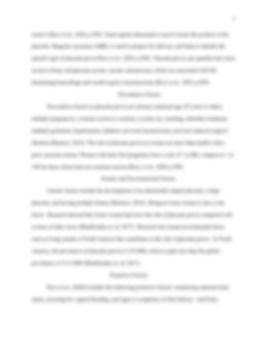 Placenta_Previa-FINAL (1).docx_d4v9xb2eoe0_page3