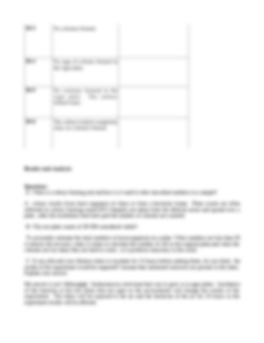 Bacteria Enumeration_d4v9xxbytiw_page2