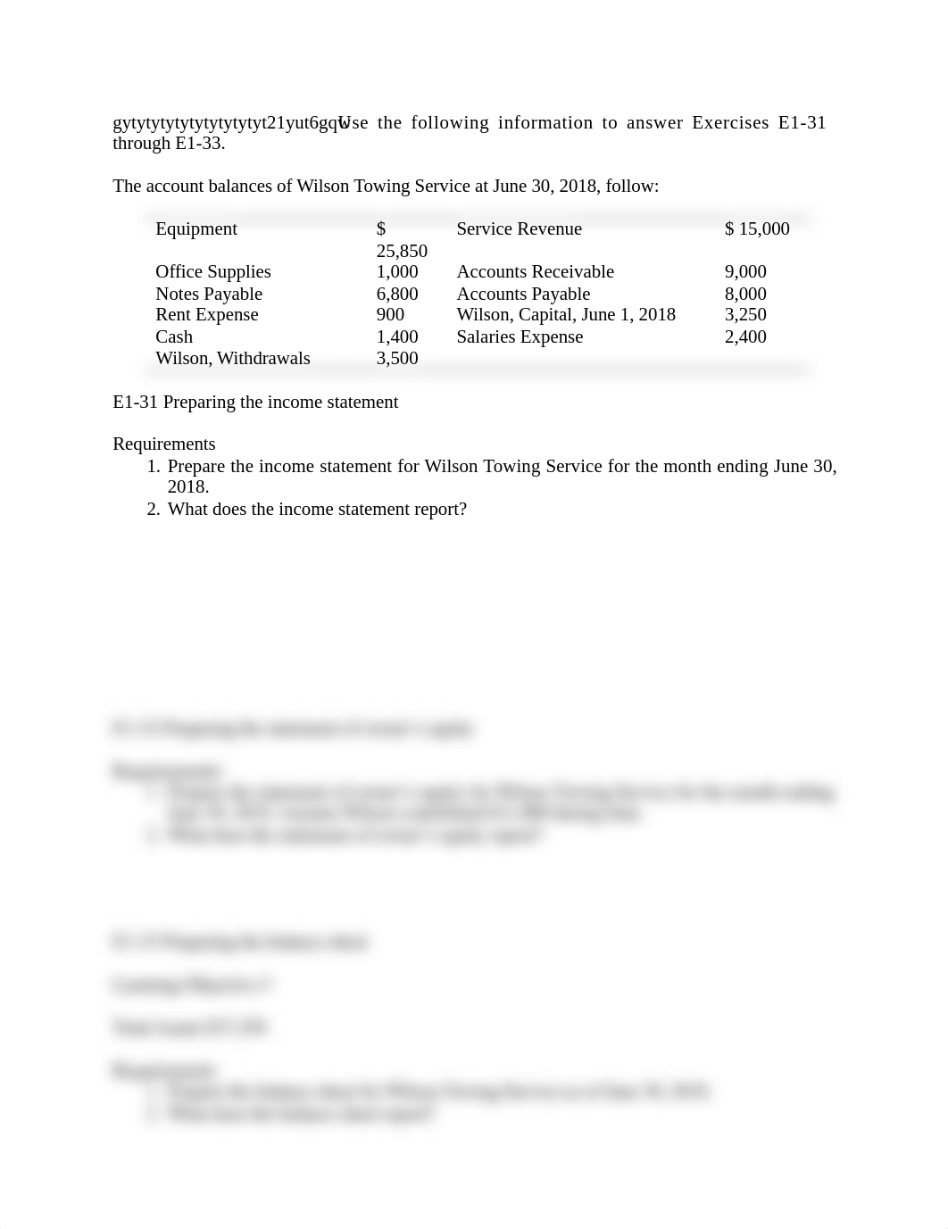 Chpt1 Day 2 problems.docx_d4va9ybaok7_page1