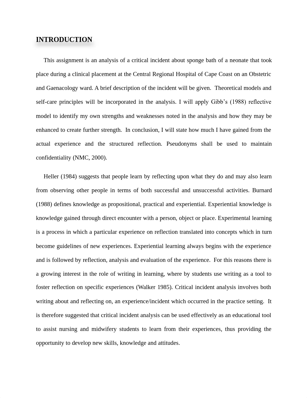 84320494-Analysis-of-a-Critical-Incident-on-Sponge-Bath.pdf_d4vafsyhxgx_page1