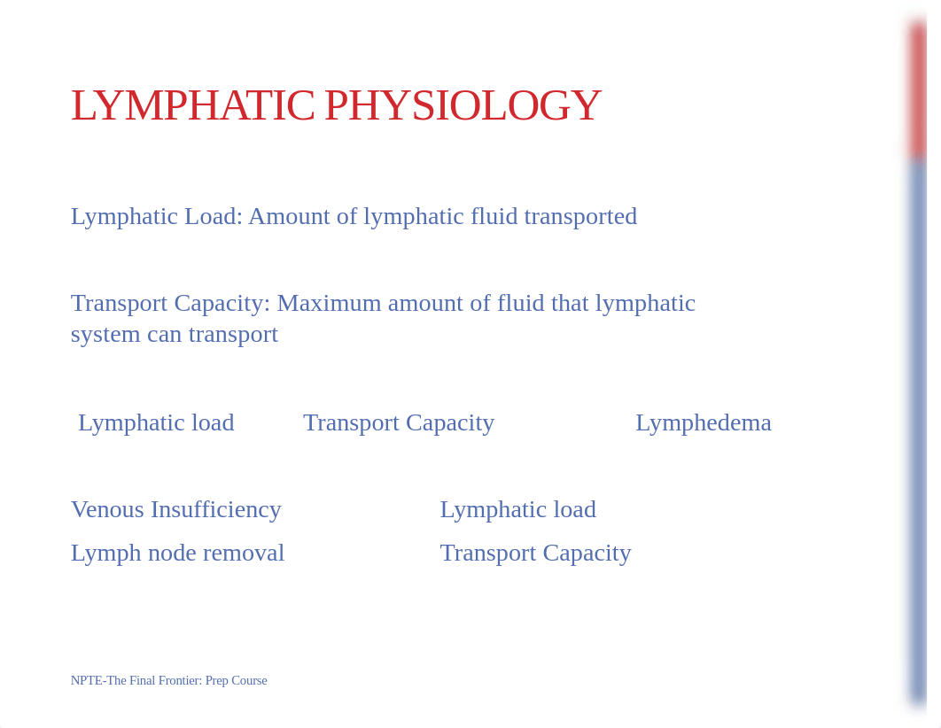 07. Lymphatic System NPTE Final Frontier July 2022.pdf_d4vagto781m_page5