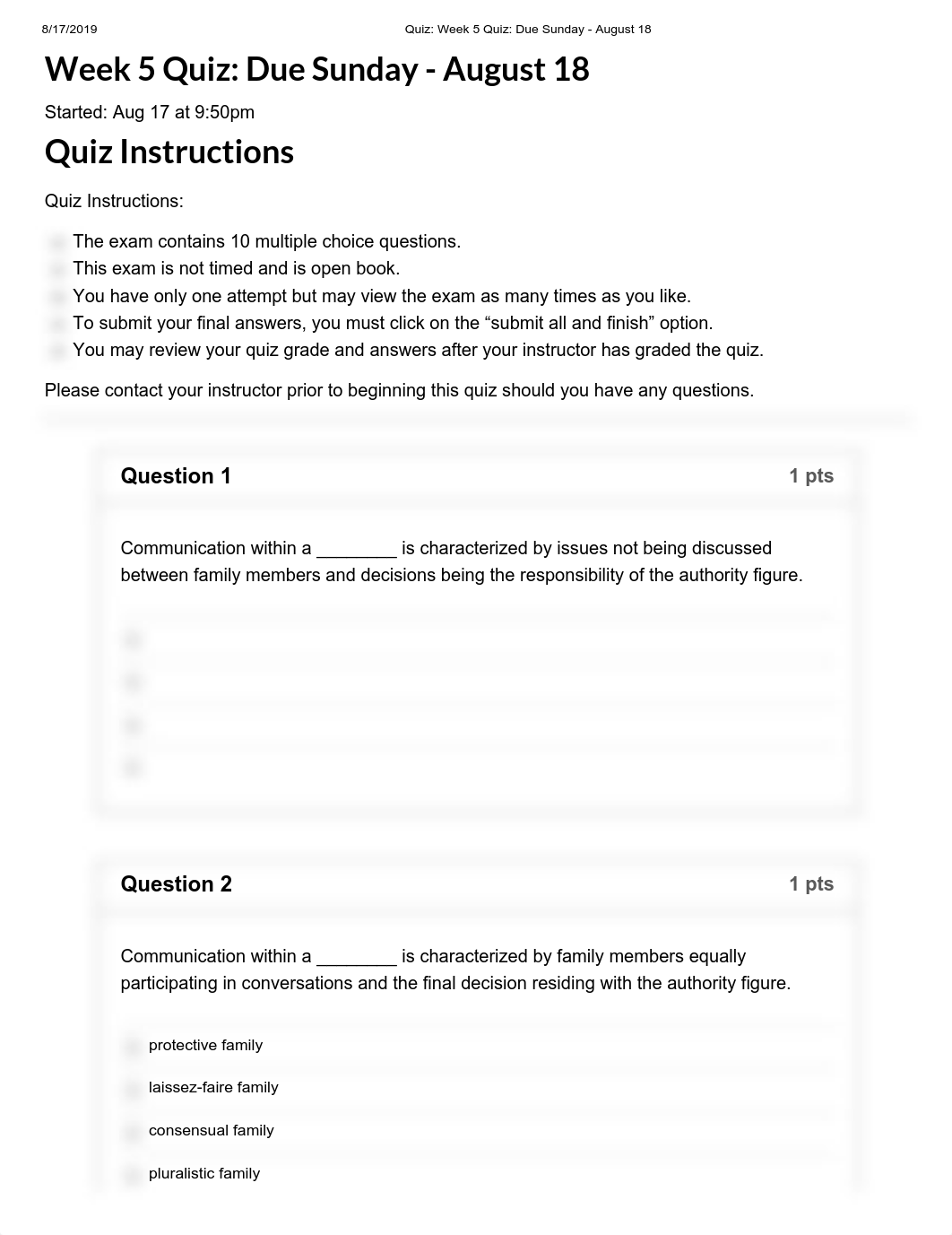 Quiz_ Week 5 Quiz_ Due Sunday - August 18 orl.pdf_d4vah7bik3v_page1