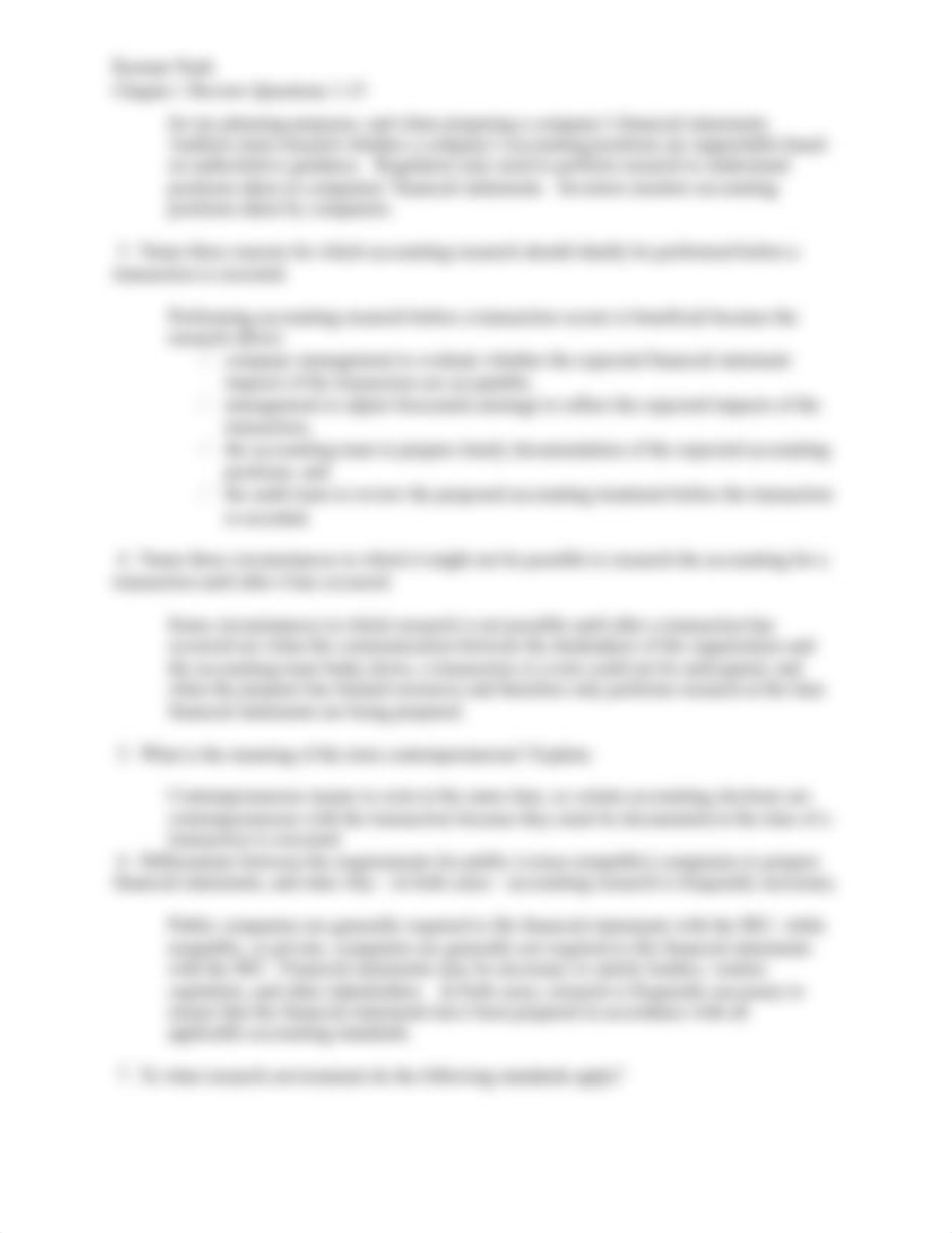 Chapter 1 RQ 1-15.docx_d4vavrxf7eb_page5