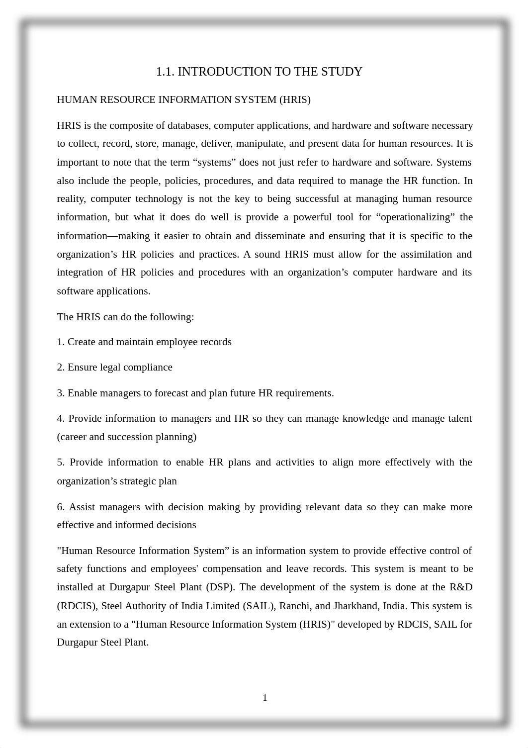 FINAL DRAFT OF PROJECT (1).pdf_d4vayol6469_page1