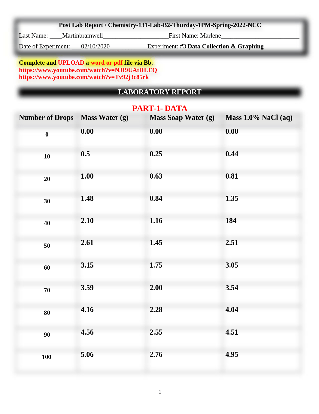 #3 Data Collection & Graphing(1) (1).docx_d4vb05j1k3m_page1