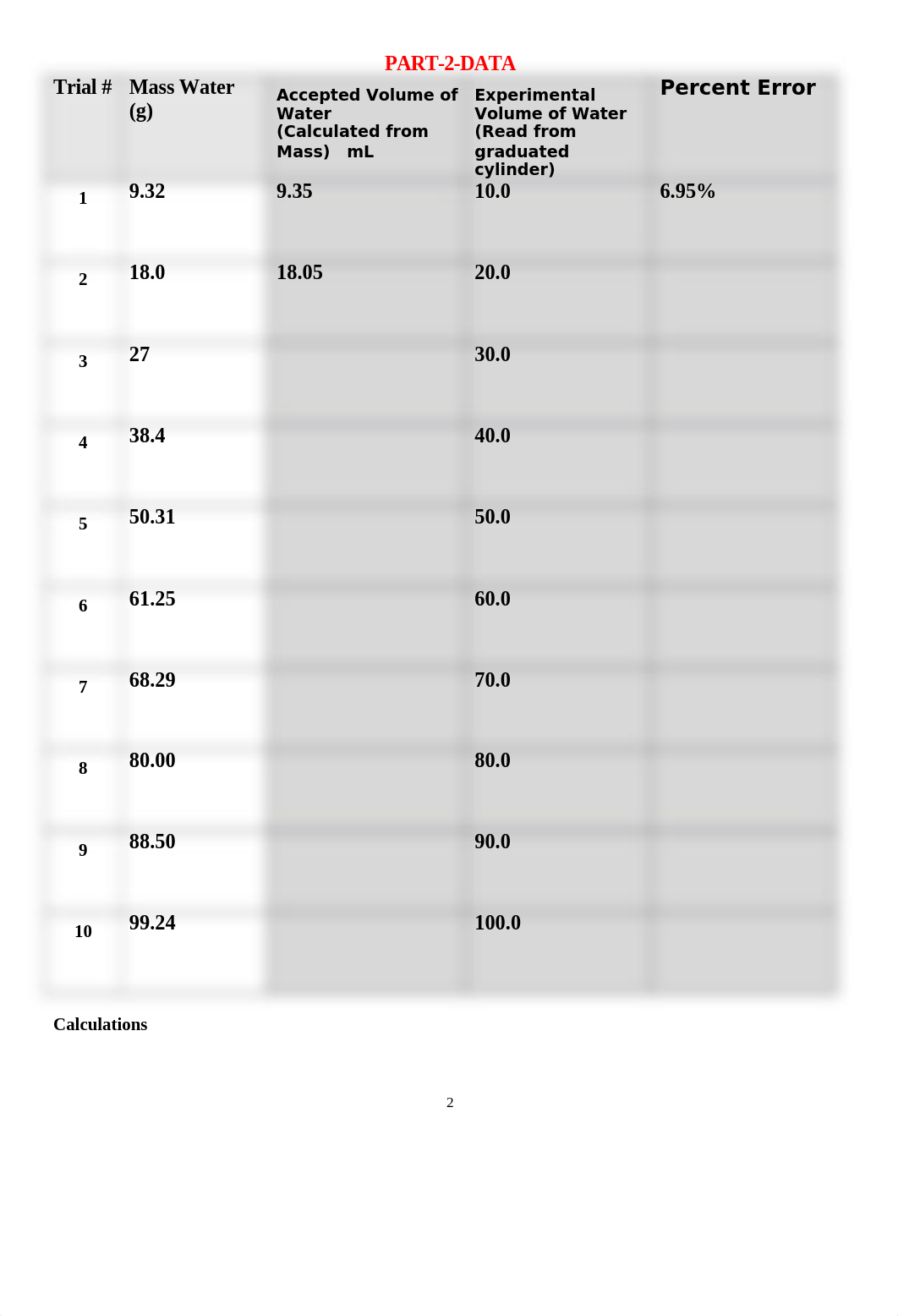 #3 Data Collection & Graphing(1) (1).docx_d4vb05j1k3m_page2