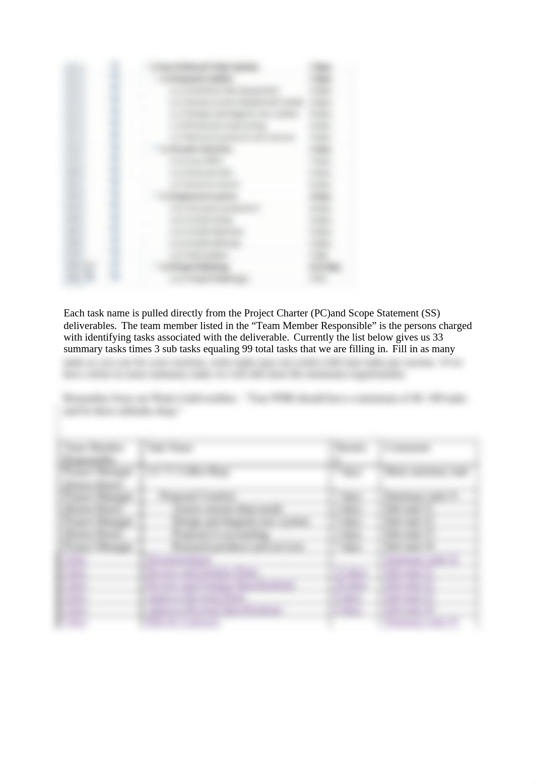 Week 4_Work Breakdown Structure and Network Diagram_d4vb1snhltn_page2