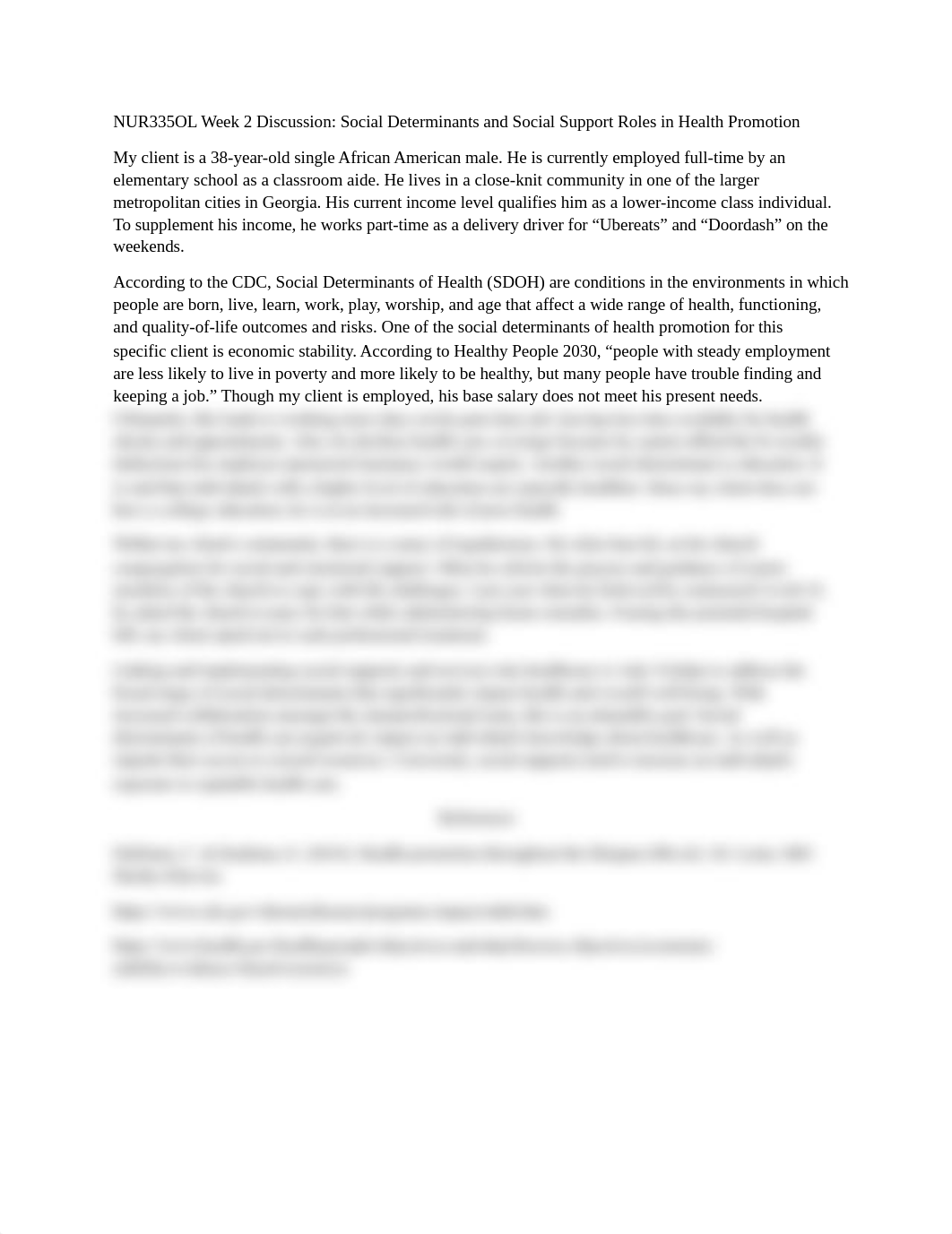 Week 4 Discussion.docx_d4vb7ubfdh4_page1