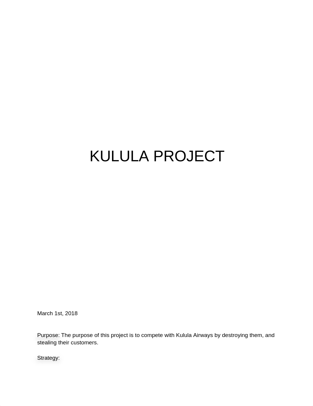 Kalula Case Study.docx_d4vbass355z_page1