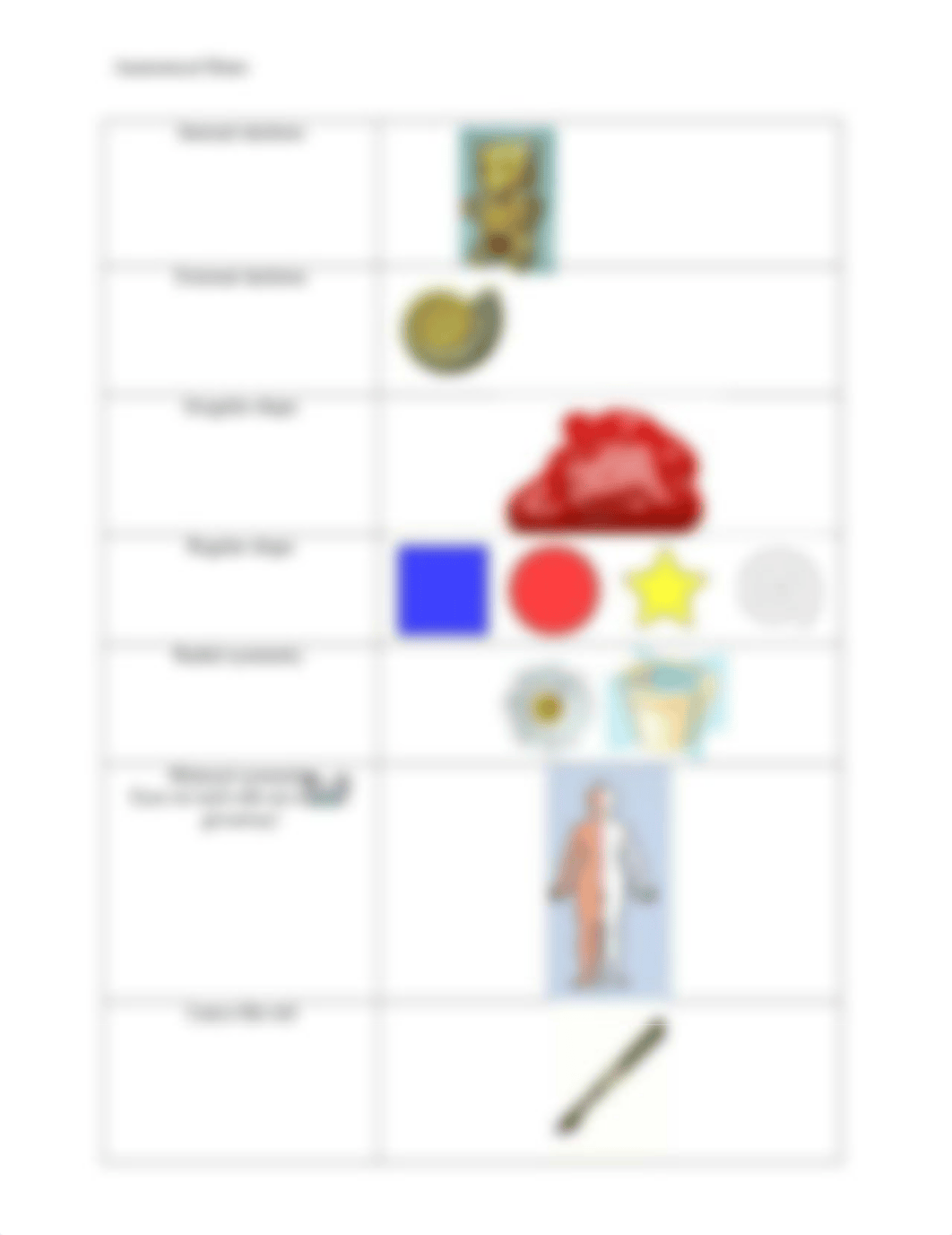 Animal Dichotomous Key.doc_d4vbjw27sye_page2