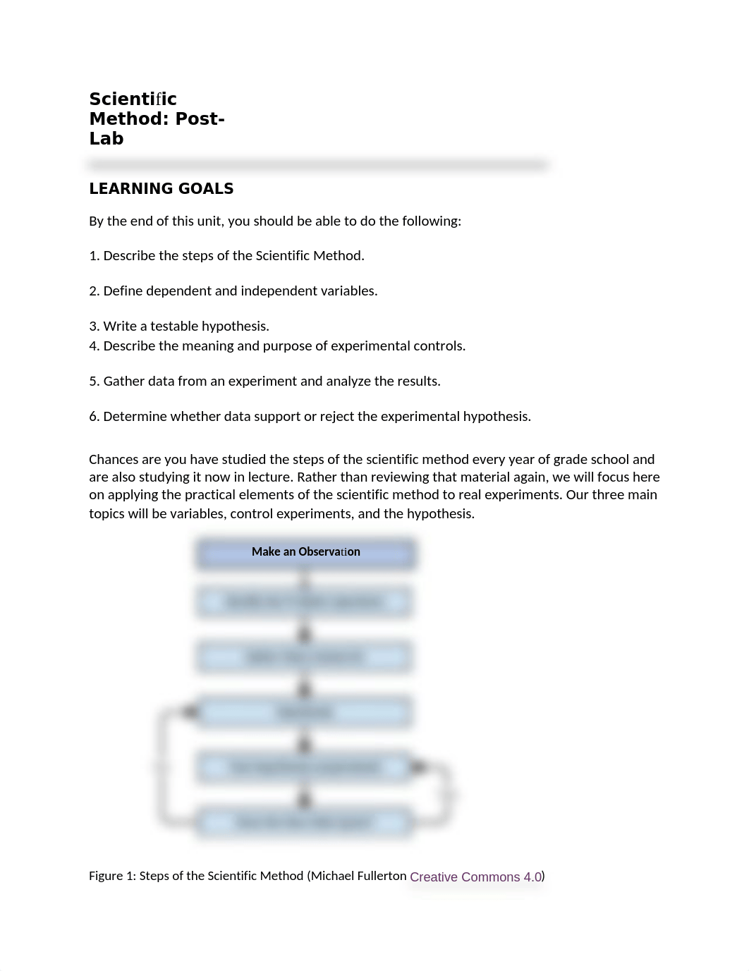 Scientific Method Post Lab Activity.docx_d4vbl4lyi84_page1