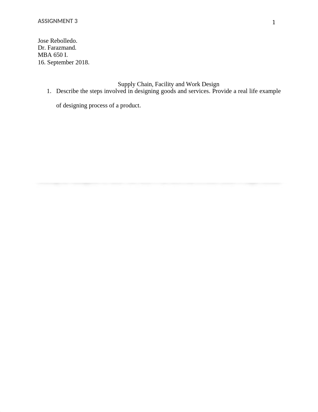 Assignment 3.docx_d4vbndfmwtl_page1