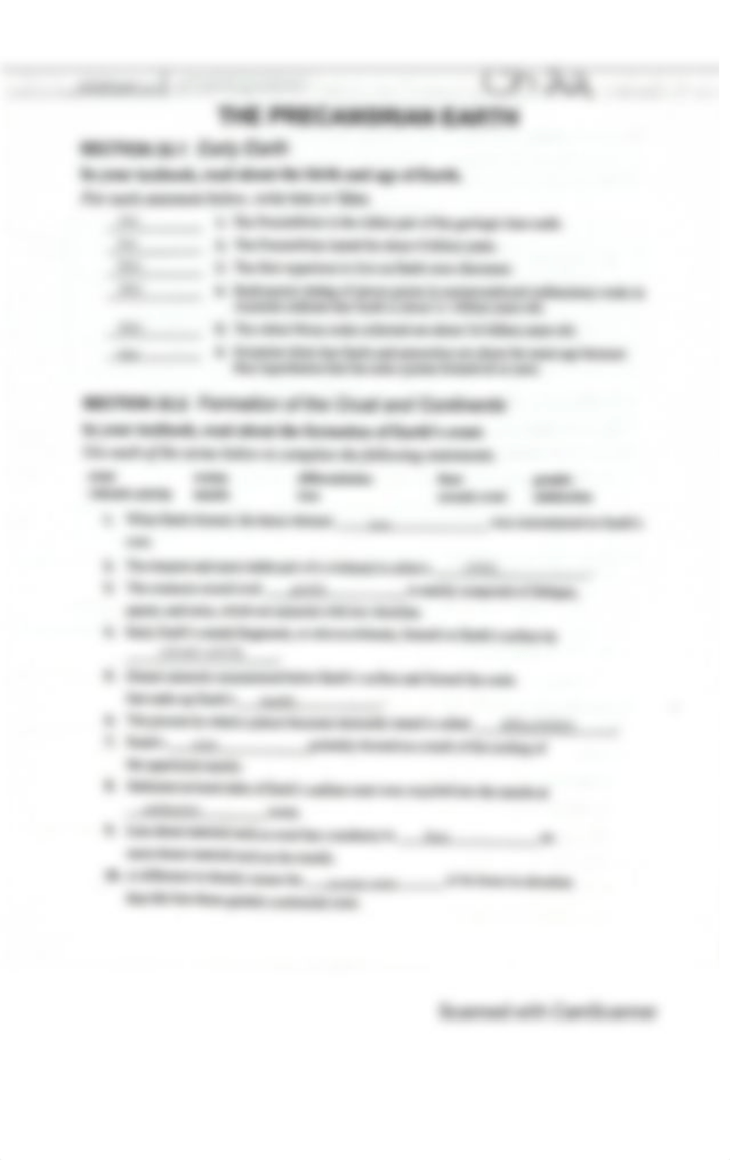 SHELBY LOONEY - Ch 22 Study Guide.pdf_d4vbr4c7gvs_page1