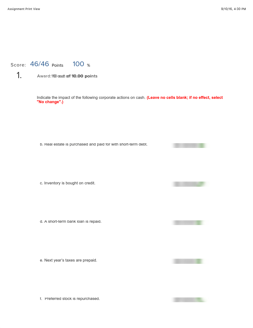 FIN361 Homework 16_d4vbrios6qs_page1