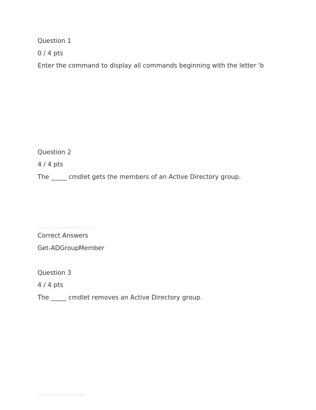 CIS321 Unit 3 Quiz.docx_d4vby8oiffb_page1