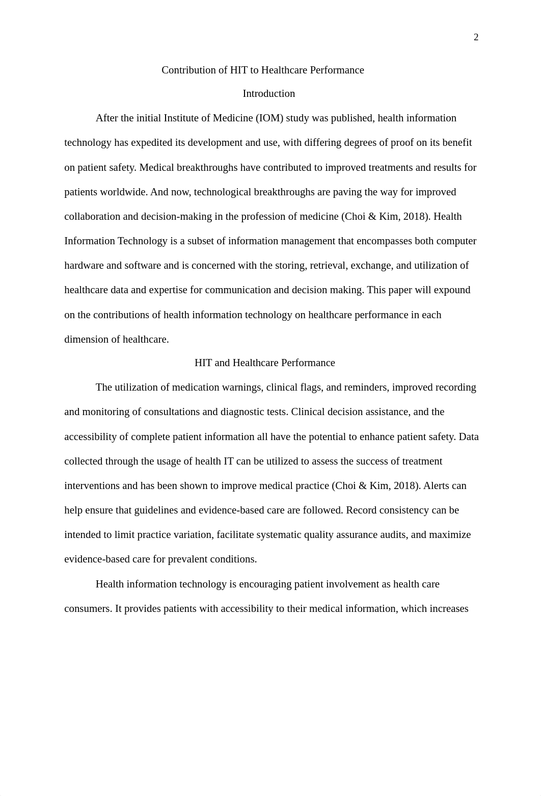 2998246.docx_d4vbym152x5_page2