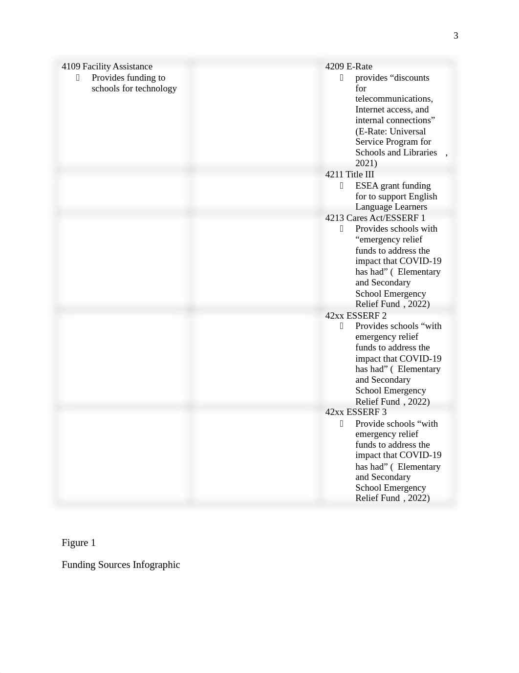 EL5723 Module 2 Assignmentch.docx_d4vcd9heakr_page3