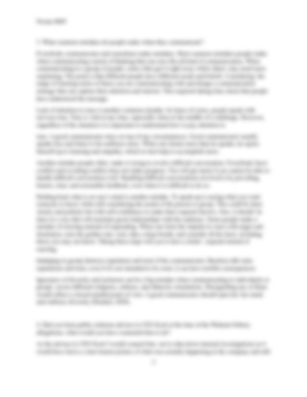 Lesson 2 - Communication and Public Opinion.docx_d4vcm91stb5_page3